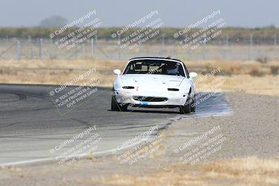 media/Sep-28-2024-24 Hours of Lemons (Sat) [[a8d5ec1683]]/10am (Star Mazda)/